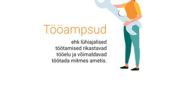 faili Tööamps EST.png allalaadimine